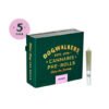 Buy Area 41 [.35g]